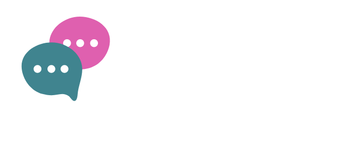 Child Assessment Services